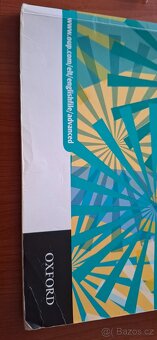 New English File - Advanced student's book - 6