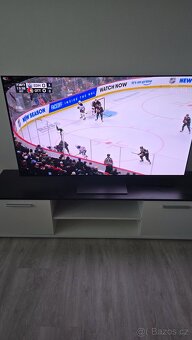 Samsung 55 Oled 4K - 6