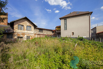 Prodej vícegeneračního domu, Police nad Metují - 6