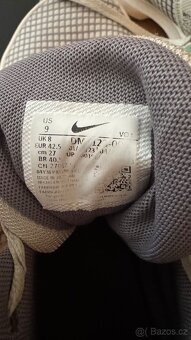 Nike LeBron Witness 7 - 6
