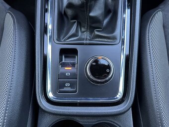 Seat Ateca 1.4TSi Exellence Full LED Navi Digi Klima Kamera - 6