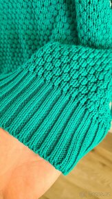 Svetřík S-M + poštovné 39,-Kč - 6