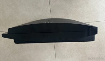 Playstation 3 slim, 120 GB, OVP - 6