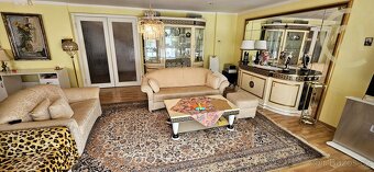 RD Znojmo, Na Hrázi - 6