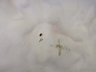 Sošky Royal Dux - 6