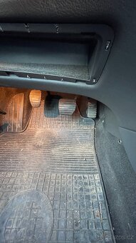 Renaul Laguna II - 6