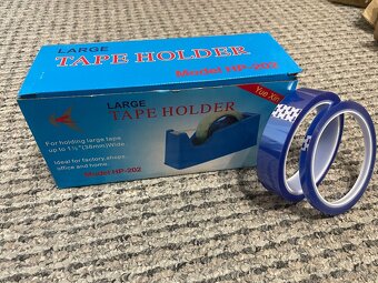 Řezací plotr SKYCUT C10 WiFi - 6