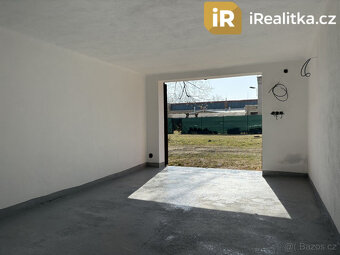 Prodej garáže, 22 m², Šumperk - 6