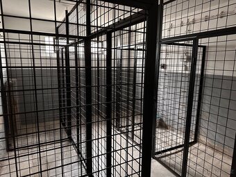 Stavební a Montážní práce - 6