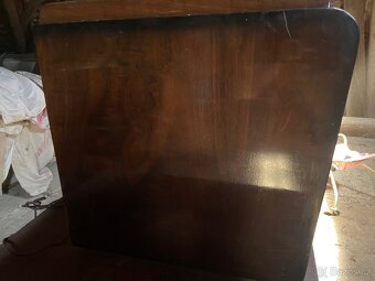 Televizor Tesla 4203A Athos Retro - 6