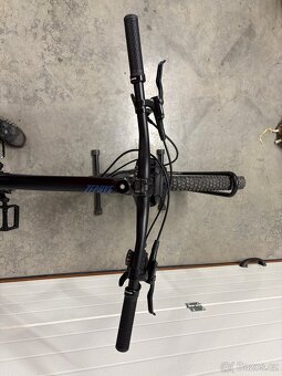 KOLO CTM ZEPHYR 29 - 6