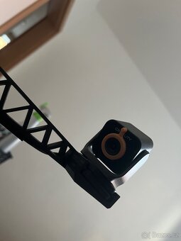 Creality Ender 3 V3 KE 3D tiskárna - 6