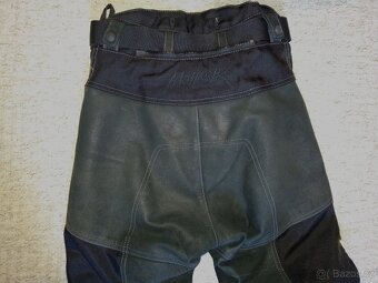 POLO - kombinéza - 6