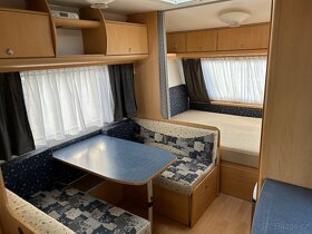 Karavan Delta - 6