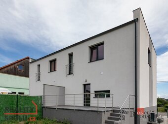 Prodej, domy/rodinný, 108 m2, Lesní 631/2, 74714 Ludgeřovice - 6