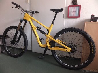 Nukeproof Mega 290 - 6