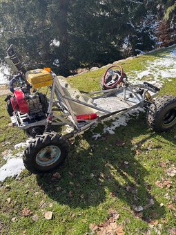 Motokara - 6