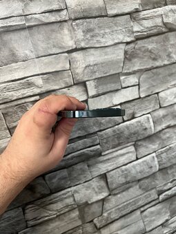 iPhone 12 pro - 6