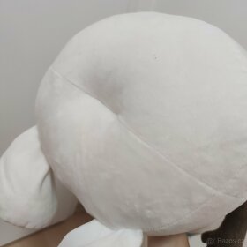 Olaf - 6
