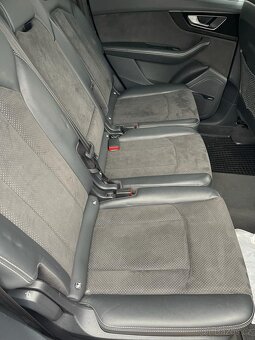 Audi Sq7 - 6