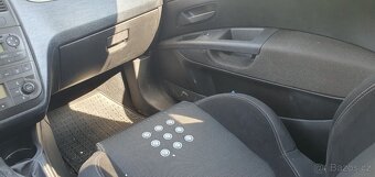 Fiat Grande Punto 1.4T 16V 88kW - 6