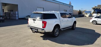 NAVARA NP300 - 2.3D TEKNA - 6