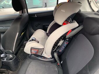 Hyundai i20 - 6