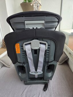 Britax Römer - 6