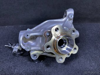BMW G20 G20 G22 G23 X-Drive VDC Zanovni Tlumiče - 6