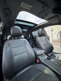 Kia Sorento 2.2 CRDI Sport 4x4 145Kw r.v. 2014 - 6