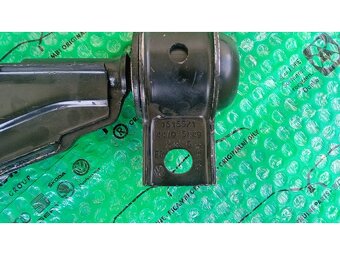 rameno spodní pravé nezesílené Škoda Felicia do 0795 0073044 - 6