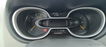 Renault Trafic 1.6dci 66kw - 6