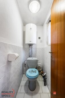 Prodej, domy/rodinný, 74 m2, Lanžhot, Břeclav [ID 73074] - 6