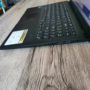 ASUS Vivobook 15 -15.6"FHD/ i3-11th/512GB SSD/8GB/Win 11 - 6