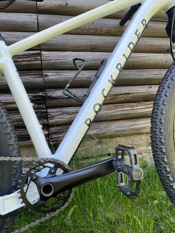 Rockrider 700s race - 6