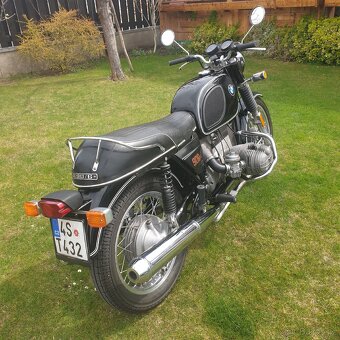 Bmw 90/6 - 6
