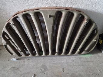 Tatra 138 diely - 6