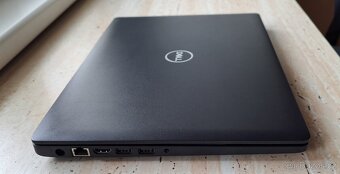 DELL Latitude 3840/ i5 / 16 GB / SSD 240 GB/ WIN 11 PRO - 6