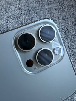 IPhone 16 Pro Max 512 GB - 6