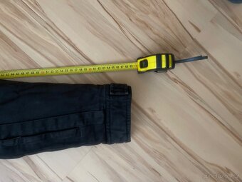 Bunda Pme Legend - 6