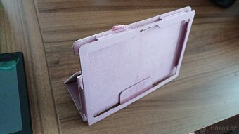 Lenovo TB2-X30L - 6