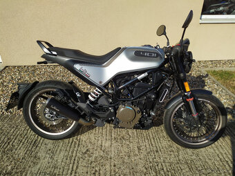 Husqvarna Vitpilen 401-2021-odpočet DPH - 6