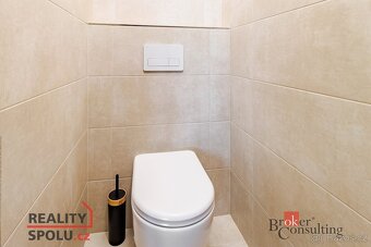 Prodej, byty/2+kk, 45 m2, Otavská 1063/8, České Budějovice 2 - 6