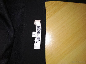 Sukně vel. S GATE NOVÁ - 6