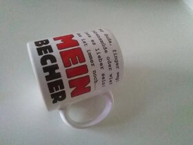 Kuchyňské potreby (různé druhy) - 6