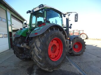 FENDT 724 Vario - 6