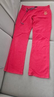 Tepláky Tommy Hilfiger - 6