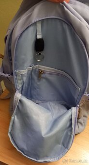 Školní batoh Baagl - 6