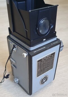 Flexaret VI Automat - 6