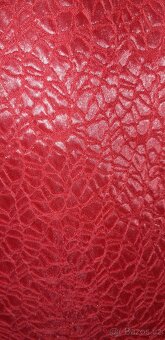 Dámský kostýmek - 6